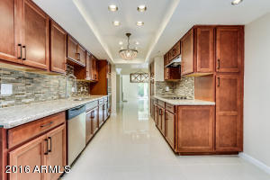 77 E Missouri Ave #54, Phoenix, AZ 85012 photo 4