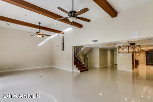 77 E Missouri Ave #54, Phoenix, AZ 85012 photo 1