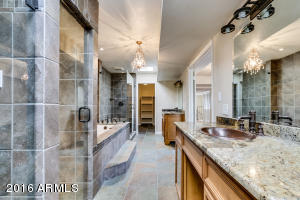 77 E Missouri Ave #54, Phoenix, AZ 85012 photo 10
