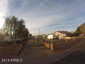 3633 W Moreland St, Phoenix, AZ 85009