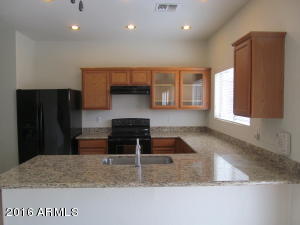 3631 E Constitution Dr, Gilbert, AZ 85296 photo 13