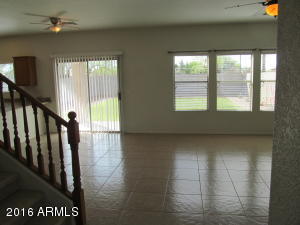 3631 E Constitution Dr, Gilbert, AZ 85296 photo 8