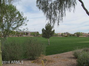 3631 E Constitution Dr, Gilbert, AZ 85296 photo 37