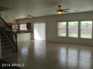 3631 E Constitution Dr, Gilbert, AZ 85296 photo 9