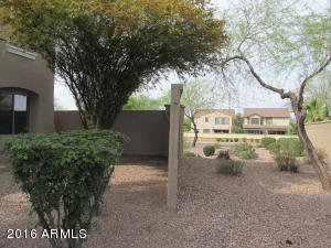 3631 E Constitution Dr, Gilbert, AZ 85296 photo 2