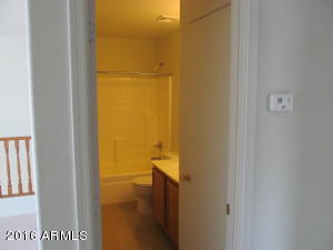 3631 E Constitution Dr, Gilbert, AZ 85296 photo 20