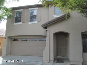 3631 E Constitution Dr, Gilbert, AZ 85296 photo 4