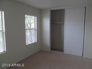 3631 E Constitution Dr, Gilbert, AZ 85296 photo 26