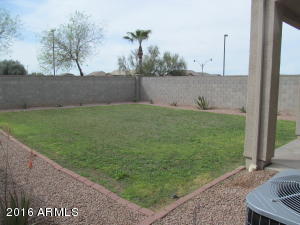 3631 E Constitution Dr, Gilbert, AZ 85296 photo 34