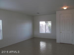 3631 E Constitution Dr, Gilbert, AZ 85296 photo 7