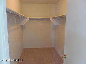 3631 E Constitution Dr, Gilbert, AZ 85296 photo 31