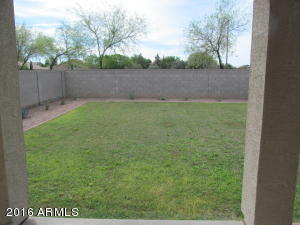 3631 E Constitution Dr, Gilbert, AZ 85296 photo 33