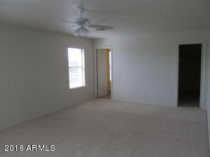 3631 E Constitution Dr, Gilbert, AZ 85296 photo 29