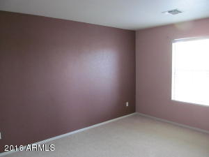 3631 E Constitution Dr, Gilbert, AZ 85296 photo 24