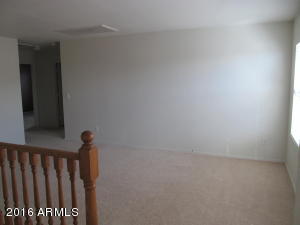 3631 E Constitution Dr, Gilbert, AZ 85296 photo 19