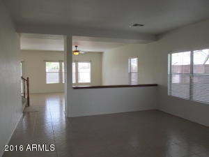 3631 E Constitution Dr, Gilbert, AZ 85296 photo 6