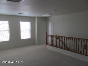 3631 E Constitution Dr, Gilbert, AZ 85296 photo 28