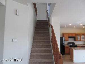3631 E Constitution Dr, Gilbert, AZ 85296 photo 18