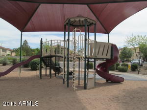 3631 E Constitution Dr, Gilbert, AZ 85296 photo 38