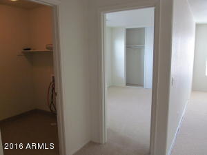 3631 E Constitution Dr, Gilbert, AZ 85296 photo 23