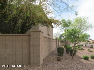 3631 E Constitution Dr, Gilbert, AZ 85296 photo 3