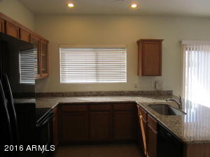 3631 E Constitution Dr, Gilbert, AZ 85296 photo 14