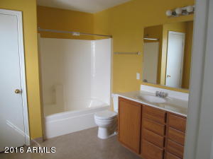 3631 E Constitution Dr, Gilbert, AZ 85296 photo 30