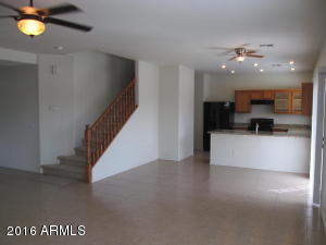 3631 E Constitution Dr, Gilbert, AZ 85296 photo 12