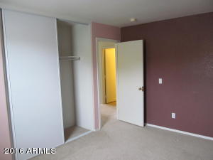 3631 E Constitution Dr, Gilbert, AZ 85296 photo 25