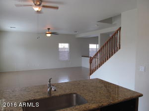3631 E Constitution Dr, Gilbert, AZ 85296 photo 17