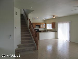 3631 E Constitution Dr, Gilbert, AZ 85296 photo 10