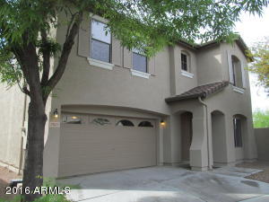 3631 E Constitution Dr, Gilbert, AZ 85296 photo 1