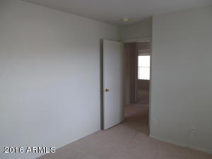 3631 E Constitution Dr, Gilbert, AZ 85296 photo 27