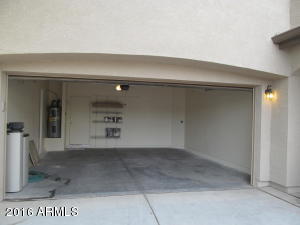 3631 E Constitution Dr, Gilbert, AZ 85296 photo 5