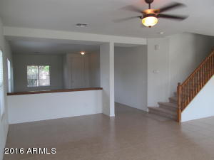 3631 E Constitution Dr, Gilbert, AZ 85296 photo 11