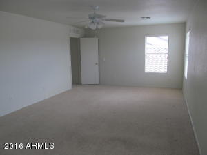3631 E Constitution Dr, Gilbert, AZ 85296 photo 32