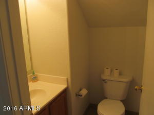 3631 E Constitution Dr, Gilbert, AZ 85296 photo 16
