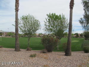 3631 E Constitution Dr, Gilbert, AZ 85296 photo 36