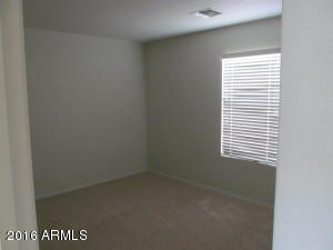 3631 E Constitution Dr, Gilbert, AZ 85296 photo 21