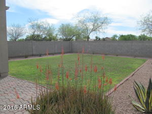 3631 E Constitution Dr, Gilbert, AZ 85296 photo 35