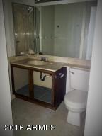 721 E Montebello Ave #115, Phoenix, AZ 85014 photo 10