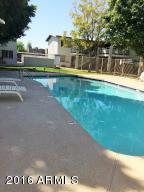 721 E Montebello Ave #115, Phoenix, AZ 85014 photo 2