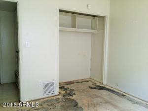 721 E Montebello Ave #115, Phoenix, AZ 85014 photo 12