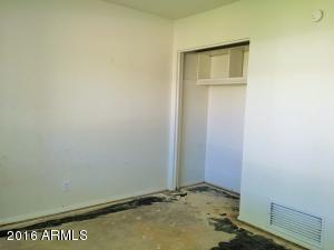 721 E Montebello Ave #115, Phoenix, AZ 85014 photo 15
