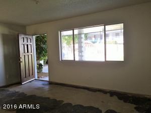 721 E Montebello Ave #115, Phoenix, AZ 85014 photo 3