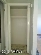 721 E Montebello Ave #115, Phoenix, AZ 85014 photo 9
