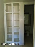 721 E Montebello Ave #115, Phoenix, AZ 85014 photo 8
