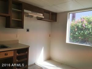 721 E Montebello Ave #115, Phoenix, AZ 85014 photo 7