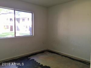 721 E Montebello Ave #115, Phoenix, AZ 85014 photo 14