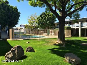 721 E Montebello Ave #115, Phoenix, AZ 85014 photo 16
